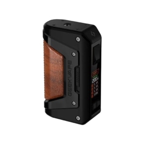 Geek Vape L200 Aegis Lengend 2 Box Mod