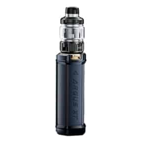 VOOPOO ARGUS XT 100W Starter Kit