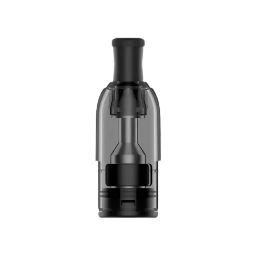 Geek Vape WENAX M1 Pod Cartridge