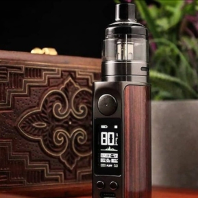 Vaporesso LUXE 80 Pod Kit