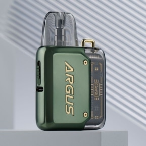 VOOPOO ARGUS P1 20W Pod System