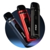 uwell caliburn x 20w Uwell Caliburn X Pod System - UWELL - Vape Pod Kit main image 0