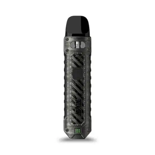 UWELL CALIBURN TENET 16W Pod System
