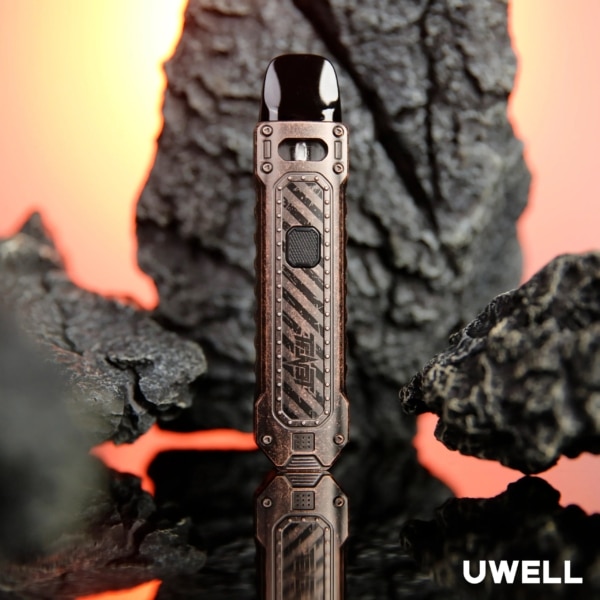 UWELL CALIBURN TENET 16W Pod System