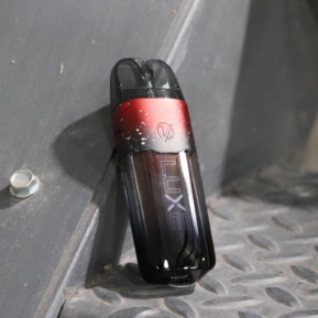 Vaporesso LUXE XR 40W Pod System