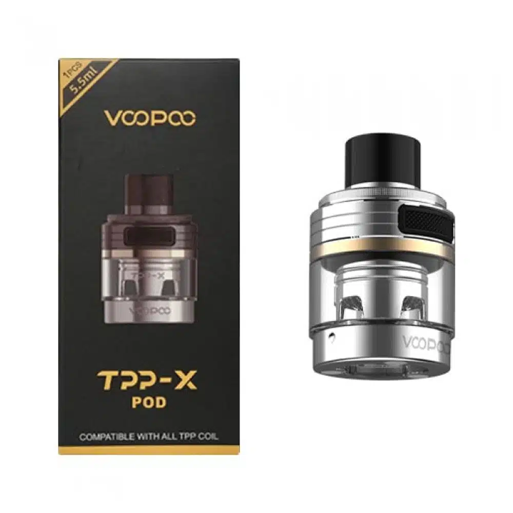 box mod vape battery Authentic SXK Bantam Revision 30W VW Variable Wattage Vape Box Mod Kit w/o  18350 Battery - Black, 5~30W, 1 x 18350, SEVO-30