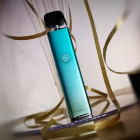Vaporesso XROS 3 Pod System