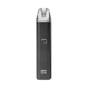 OXVA XLIM C 25W Pod System