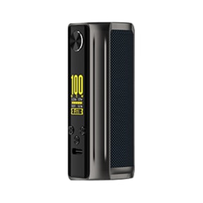 Vaporesso TARGET 100 Box Mod