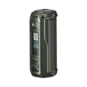 VOOPOO ARGUS MT 100W Box Mod