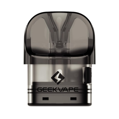 Geek Vape WENAX U Replacement Pods