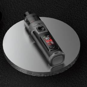 SMOK RPM 5 80W Pod System