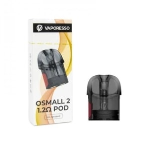 Vaporesso OSMALL 2 Replacement Pod