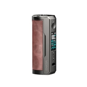 VOOPOO DRAG X Plus Pro 100W Box Mod