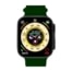ON Smart Watch 45mm - MA02.BG Ultra
