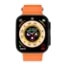ON Smart Watch 45mm- MA02.BO Ultra