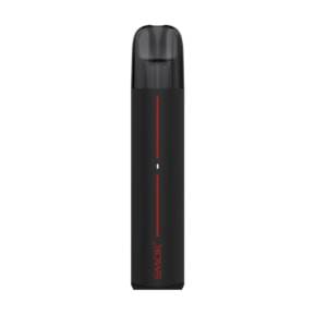 SMOK SOLUS 2 17W Pod System