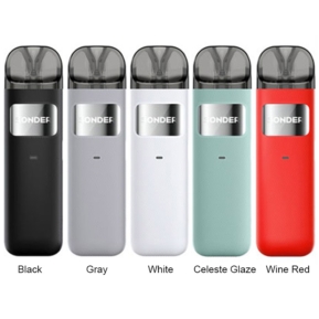 Geek Vape SONDER U Pod System