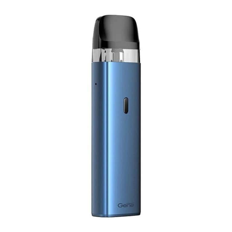 VOOPOO VINCI SE 15W Pod System | Si Omar Vape Store
