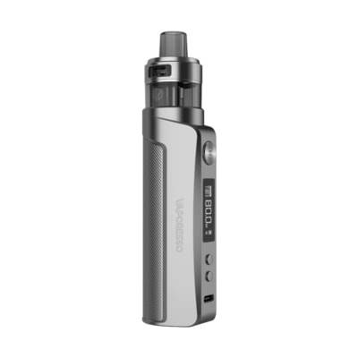 Vaporesso GEN PT80 S Pod System