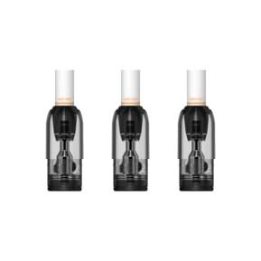 Geek Vape WENAX M1 Pod Cartridge With Filter