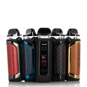 SMOK IPX80 80W Pod Mod Kit