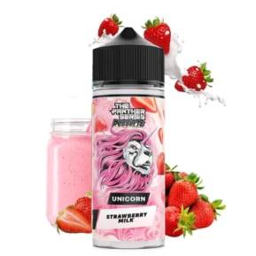 Unicorn 120ml By Dr. Vapes