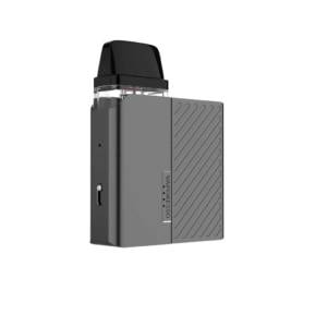 Vaporesso XROS NANO Pod System
