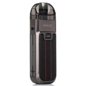 SMOK NORD 5 80W Pod System
