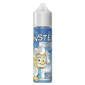 Einstein The Secret Smoothie By Dr. Vapes