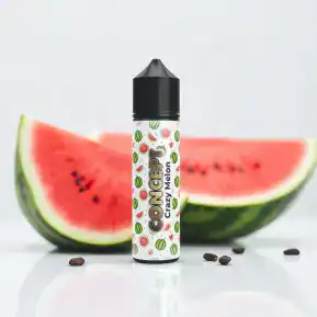 Crazy Melon By CONCEPT