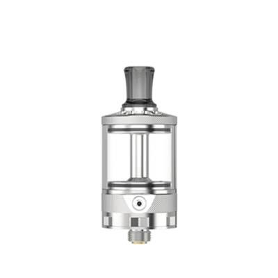 Bi2hop MTL RTA By Ambition Mods - Bishop V2