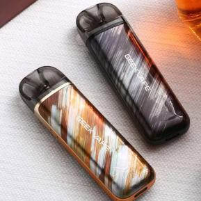 Geek Vape OBELISK U Pod System