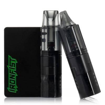 UWELL CALIBURN & IRONFIST L 16W Pod System