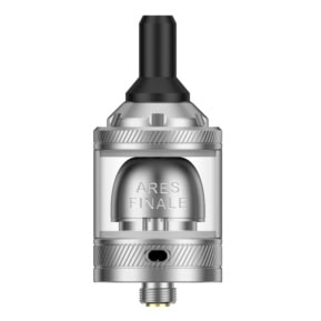 INNOKIN ARES Finale MTL RTA