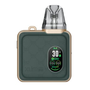 OXVA XLIM SQ Pro 30W Pod System