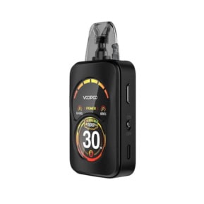 VOOPOO ARGUS A 30W Pod System