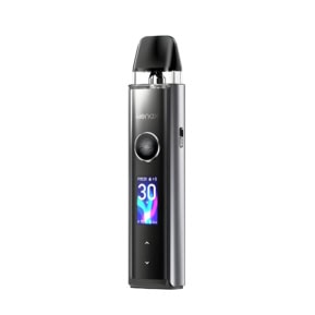 Geek Vape WENAX Q Pro 30W Pod Kit