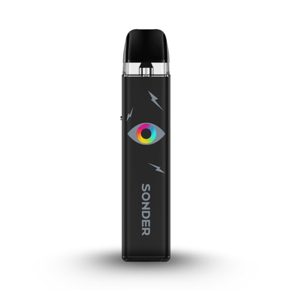 Geek Vape SONDER Q 2 Pod System