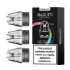 OXVA NeXlim Replacement Pod