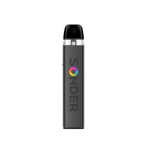 Geek Vape SONDER Q 2 Pod System