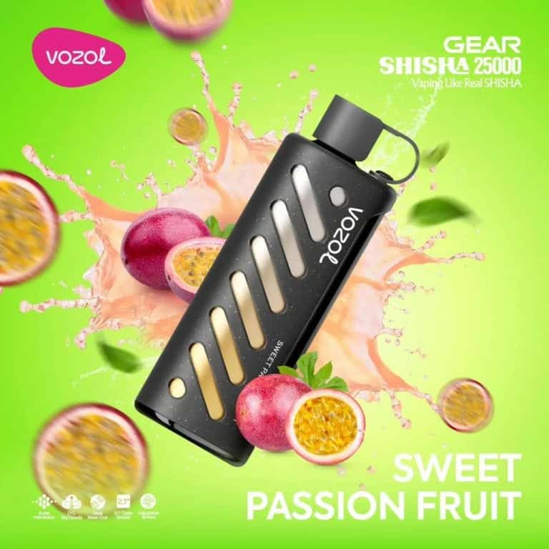 vuse ultra sperre aufheben Vozol Mega Nicotine Disposable Vape Pod