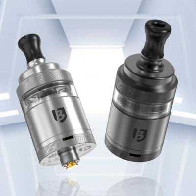 Vandy Vape BSKR Mini V3 MTL RTA