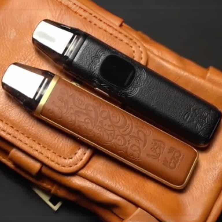 oxva xlim pro 2 edition OXVA XLIM Pro 2 Kit – everzon.com