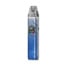 OXVA XLIM Pro 2 Pod System