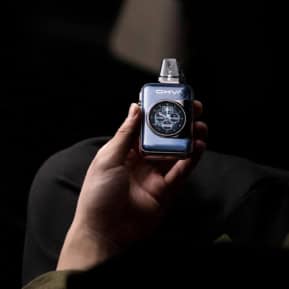 OXVA XLIM SQ Pro 2 Pod Kit