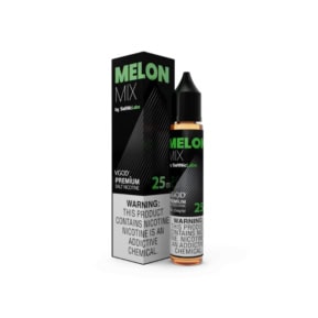 Melon Mix SaltNic By VGOD