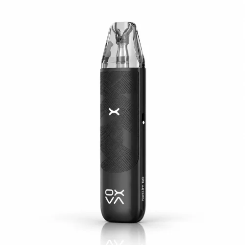 OXVA NeXlim GO Pod Kit