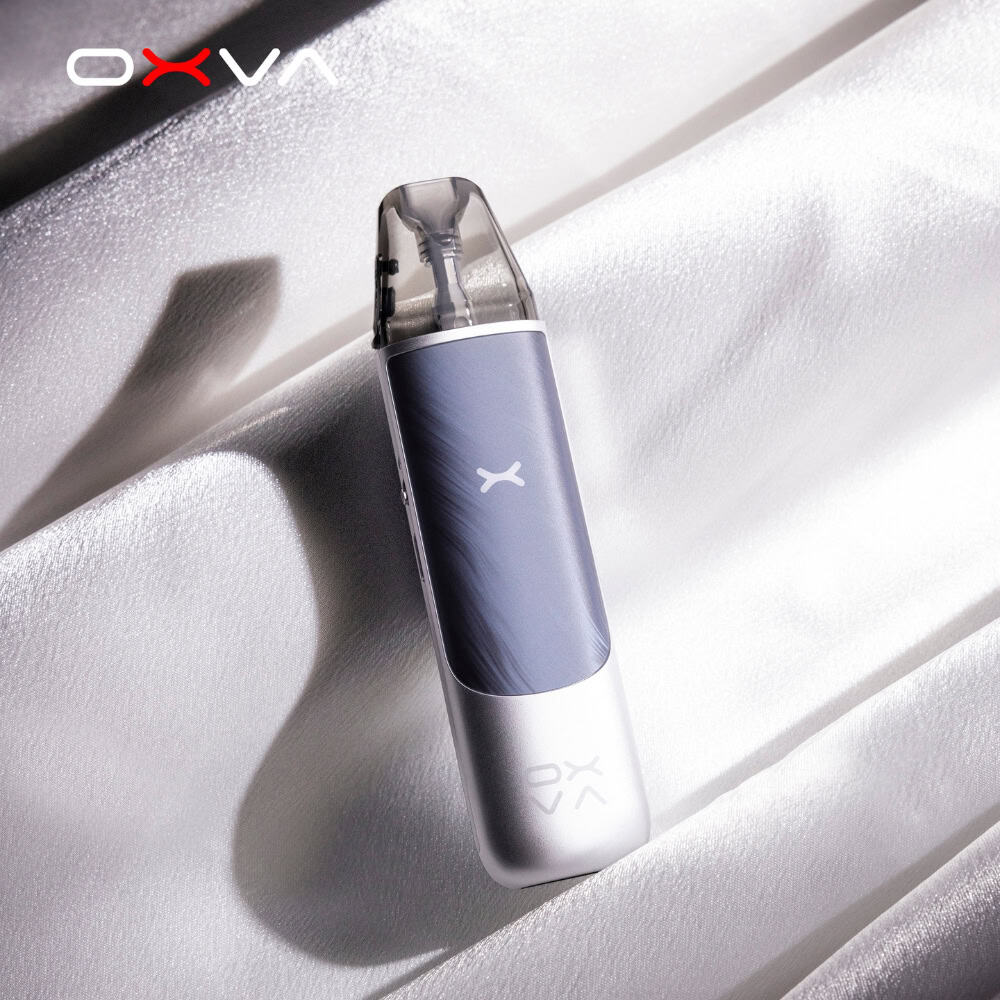 OXVA NeXlim GO Pod Kit