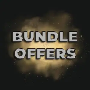bundle offers